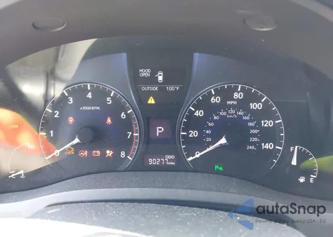 2014 Lexus Rx 350 z USA, uszkodzony, nr VIN 2T2ZK1BAXEC133273